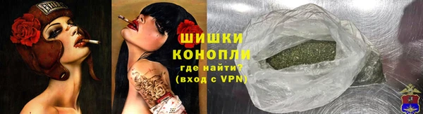 ПСИЛОЦИБИНОВЫЕ ГРИБЫ Балабаново