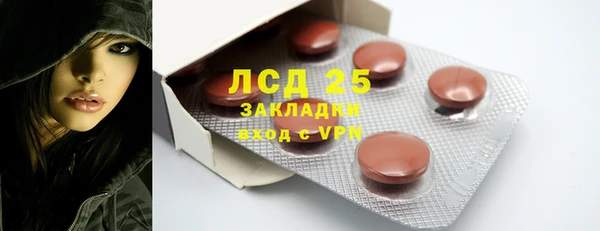ПСИЛОЦИБИНОВЫЕ ГРИБЫ Балабаново