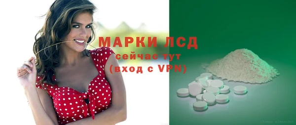 ПСИЛОЦИБИНОВЫЕ ГРИБЫ Балабаново