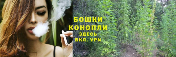 ешки Балахна
