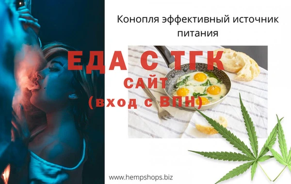 ПСИЛОЦИБИНОВЫЕ ГРИБЫ Балабаново
